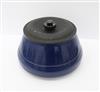 Image PTI FAS-14C Carbon Fiber Rotor Centrifuge - 1 from Bid-on-Equipment.com