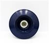 Image PTI FAS-14C Carbon Fiber Rotor Centrifuge - 2 from Bid-on-Equipment.com