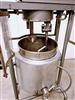 Image CITEA IMP65 Jacketed Mixing Tank - 7 from Bid-on-Equipment.com