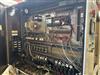 Image NORLAND BWF 450 Filling Line - 2 from Bid-on-Equipment.com