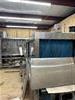 Image NORLAND BWF 450 Filling Line - 11 from Bid-on-Equipment.com
