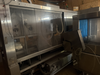 Image NORLAND BWF 450 Filling Line - 13 from Bid-on-Equipment.com