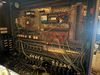 Image NORLAND BWF 450 Filling Line - 14 from Bid-on-Equipment.com