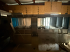 Image NORLAND BWF 450 Filling Line - 15 from Bid-on-Equipment.com