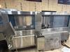 Image NORLAND BWF 450 Filling Line - 1 from Bid-on-Equipment.com