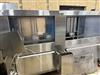 Image NORLAND BWF 450 Filling Line - 3 from Bid-on-Equipment.com