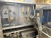 Image NORLAND BWF 450 Filling Line - 4 from Bid-on-Equipment.com