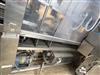 Image NORLAND BWF 450 Filling Line - 5 from Bid-on-Equipment.com