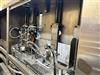 Image NORLAND BWF 450 Filling Line - 6 from Bid-on-Equipment.com