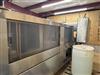 Image NORLAND BWF 450 Filling Line - 8 from Bid-on-Equipment.com