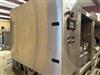 Image NORLAND BWF 450 Filling Line - 9 from Bid-on-Equipment.com