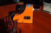 Image ERASER LS2 Wire Stripper - 1 from Bid-on-Equipment.com