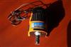 Image ERASER LS2 Wire Stripper - 2 from Bid-on-Equipment.com