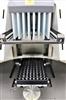 Image THERMO SCIENTIFIC 5400830 KingFisher Presto Purification System with 96 DW head - 6 from Bid-on-Equipment.com