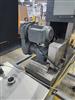 Image 6 Head HAUSER MACHINERY Automatic Inline Volumetric Piston Filler Filling Machine - 11 from Bid-on-Equipment.com