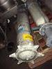 Image HAYWARD FLT 4202 Poly Bag Filter - 150 PSI - 1 from Bid-on-Equipment.com