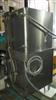 Image HOBART MA15 Dishwasher - 3 from Bid-on-Equipment.com