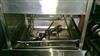 Image HOBART MA15 Dishwasher - 4 from Bid-on-Equipment.com