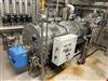 Image BABCOCK WANSON 43 Steam Boiler - 1 from Bid-on-Equipment.com