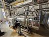 Image BABCOCK WANSON 43 Steam Boiler - 2 from Bid-on-Equipment.com