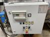 Image BABCOCK WANSON 43 Steam Boiler - 3 from Bid-on-Equipment.com