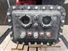 Image PREMIER PSM-7 Submersible Media Mill - 11 from Bid-on-Equipment.com