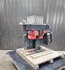 Image PREMIER PSM-7 Submersible Media Mill - 6 from Bid-on-Equipment.com