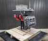 Image PREMIER PSM-7 Submersible Media Mill - 9 from Bid-on-Equipment.com