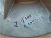 Image 1/2in-2in ENSLEY 665 TL Rigid, IMC and EMT Conduit Bender Like a Greenlee 555   New Condition - 11 from Bid-on-Equipment.com
