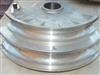 Image 1/2in-2in ENSLEY 665 TL Rigid, IMC and EMT Conduit Bender Like a Greenlee 555   New Condition - 12 from Bid-on-Equipment.com