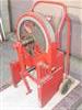 Image 1/2in-2in ENSLEY 665 TL Rigid, IMC and EMT Conduit Bender Like a Greenlee 555   New Condition - 2 from Bid-on-Equipment.com