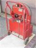 Image 1/2in-2in ENSLEY 665 TL Rigid, IMC and EMT Conduit Bender Like a Greenlee 555   New Condition - 3 from Bid-on-Equipment.com