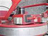 Image 1/2in-2in ENSLEY 665 TL Rigid, IMC and EMT Conduit Bender Like a Greenlee 555   New Condition - 4 from Bid-on-Equipment.com