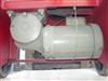 Image 1/2in-2in ENSLEY 665 TL Rigid, IMC and EMT Conduit Bender Like a Greenlee 555   New Condition - 6 from Bid-on-Equipment.com