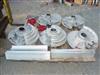 Image 1/2in-2in ENSLEY 665 TL Rigid, IMC and EMT Conduit Bender Like a Greenlee 555   New Condition - 7 from Bid-on-Equipment.com