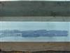 Image 1/2in-2in ENSLEY 665 TL Rigid, IMC and EMT Conduit Bender Like a Greenlee 555   New Condition - 8 from Bid-on-Equipment.com