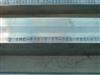 Image 1/2in-2in ENSLEY 665 TL Rigid, IMC and EMT Conduit Bender Like a Greenlee 555   New Condition - 9 from Bid-on-Equipment.com