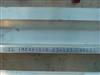 Image 1/2in-2in ENSLEY 665 TL Rigid, IMC and EMT Conduit Bender Like a Greenlee 555   New Condition - 10 from Bid-on-Equipment.com