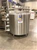Image 300 Gallon FELDMEIER Jacketed Mixing Kettle - 1 from Bid-on-Equipment.com