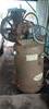 Image DRESSER 6228-SV Air Compressor  - 1 from Bid-on-Equipment.com