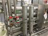 Image GE Osmonics RO System - 150 GPM - 3 from Bid-on-Equipment.com