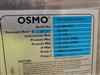 Image GE Osmonics RO System - 150 GPM - 4 from Bid-on-Equipment.com