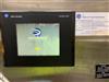 Image GE Osmonics RO System - 150 GPM - 5 from Bid-on-Equipment.com