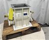 Image 10in X 10in  BUHLER MIAG MPSE 28/30 Rotary Airlock - Blow Through, Carbon Steel, Rebuilt - 1 from Bid-on-Equipment.com