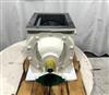 Image 10in X 10in  BUHLER MIAG MPSE 28/30 Rotary Airlock - Blow Through, Carbon Steel, Rebuilt - 3 from Bid-on-Equipment.com