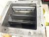 Image 10in X 10in  BUHLER MIAG MPSE 28/30 Rotary Airlock - Blow Through, Carbon Steel, Rebuilt - 4 from Bid-on-Equipment.com