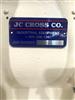 Image 10in X 10in  BUHLER MIAG MPSE 28/30 Rotary Airlock - Blow Through, Carbon Steel, Rebuilt - 6 from Bid-on-Equipment.com