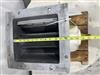 Image 10in X 10in  BUHLER MIAG MPSE 28/30 Rotary Airlock - Blow Through, Carbon Steel, Rebuilt - 7 from Bid-on-Equipment.com