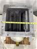 Image 10in X 10in  BUHLER MIAG MPSE 28/30 Rotary Airlock - Blow Through, Carbon Steel, Rebuilt - 10 from Bid-on-Equipment.com