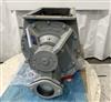 Image 10in X 13in BUHLER 36/38 Rotary Airlock - Type USE-36/38 - 2 from Bid-on-Equipment.com
